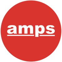 AMPS(@AMPS_UK) 's Twitter Profileg