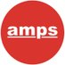 AMPS (@amps_uk) Twitter profile photo AMPS (@amps_uk) Twitter profile photo