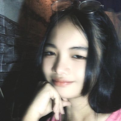genggeng019's profile picture. 
