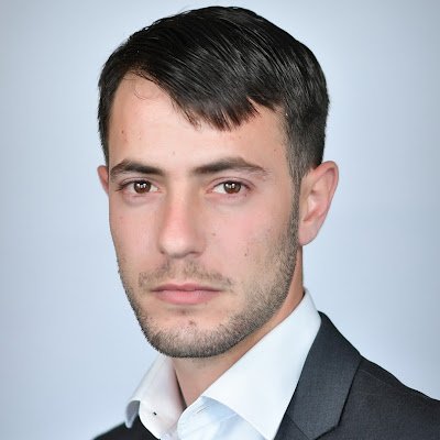 DarkScorpionAI's profile picture. AI Red Team Researcher | 6+ yrs | Specializing in LLM jailbreaks, MCP vulnerabilities & GenAI exploitation | GCPN | Published researcher 🛡️⚔️