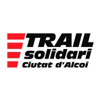 Trail Solidari Alcoi (@trailalcoi) 's Twitter Profile Photo Trail Solidari Alcoi (@trailalcoi) 's Twitter Profile Photo