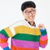 ボンざわーるど🐙吉本新喜劇🐙 (@bonmizo) Twitter profile photo ボンざわーるど🐙吉本新喜劇🐙 (@bonmizo) Twitter profile photo