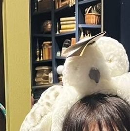 あやさんのプロフィール画像