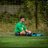 Aaron Fagan avatar