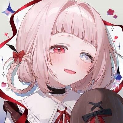 SayamaHuu_V Profile Picture