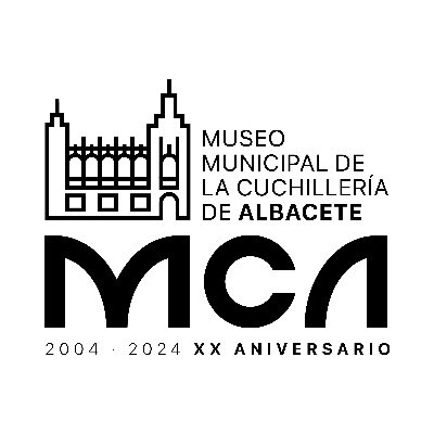 Museo Municipal de la Cuchillería de Albacete (MCA)