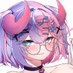 🔥もちまる🔥 (@motimaru_vrchat) Twitter profile photo 🔥もちまる🔥 (@motimaru_vrchat) Twitter profile photo
