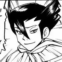 Grimsley Posting!!さんのプロフィール画像