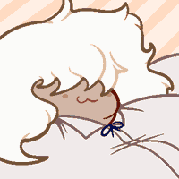 Coolius Dude (@thatscooldude2) 's Twitter Profile Photo