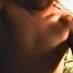 Cheatingmarriedperv (@cheatingma43351) Twitter profile photo Cheatingmarriedperv (@cheatingma43351) Twitter profile photo