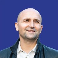Ivan Anušić (@ivananusic12) 's Twitter Profile