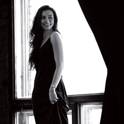 editrls's profile picture. Head of content @Scade_xyz