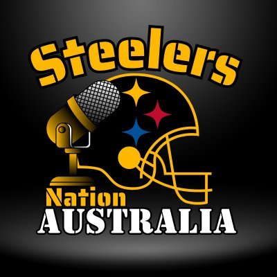 steelersnationaustralia

Youtube: https://t.co/dVfBiQSoBn