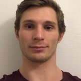 Jesper Fischer Ehmsen (@ehmsenfischer) 's Twitter Profile