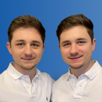 tinztwins Profile Picture