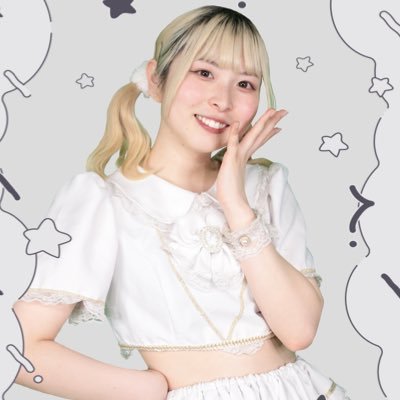 otonyan_minase's profile picture. チェキ・写真・𝐞𝐭𝐜...→ #聴かせて音のおと ／にちかい㌠@Sundayrevival_ ／ちゅぷらっchu♡㌠（月1ユニット） @chu250830 ／その他SNS→ https://t.co/sASQwMEUgU ／DM返信できません