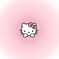 ⒶⓁⒹ•.*🍒𓐄🎀🧁🫧(@Ampp_2005) 's Twitter Profile Photo