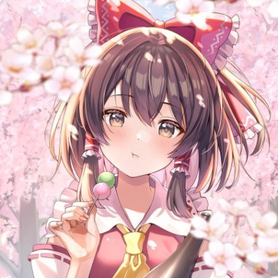 Li_Shangri's profile picture. 