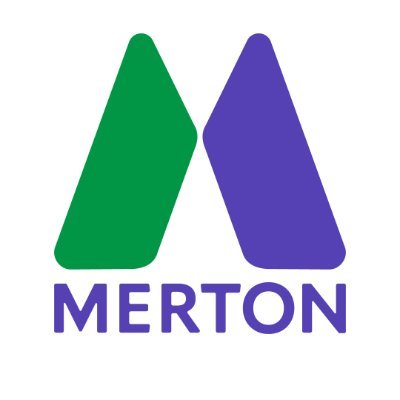 Merton_Council Profile Picture