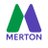 @Merton_Council