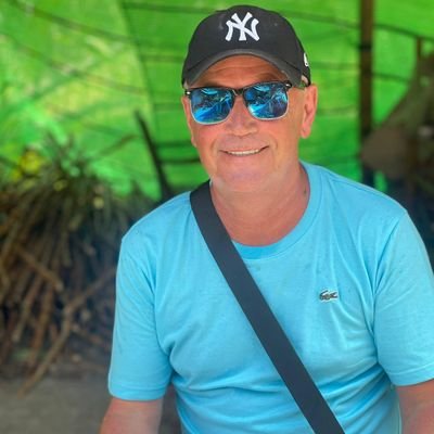 JPC59778065's profile picture. OAFC, Elvis,Red wine,
and anything anti woke.