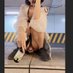 白玉兰 (@dadiaorenyao) Twitter profile photo 白玉兰 (@dadiaorenyao) Twitter profile photo