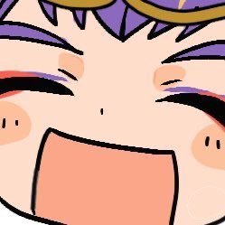 痔ー痔痔さんのプロフィール画像