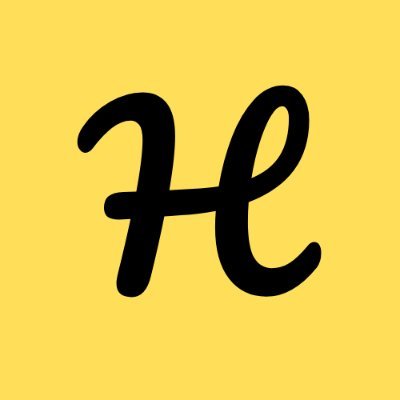 Hirablenow: Revolutionizing Your Job Search with AI

Hirablenow empowers job seekers with the power of AI to land their dream careers.