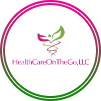 HealthCareOnTheGo LLC(@healthcareotgms) 's Twitter Profile Photo