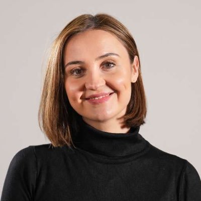 MSP for Clydesdale @theSNP 🏴, Cabinet Secretary for Housing @ScotGov, Former lawyer and Somhairle’s mum.