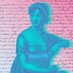 Jane Austen First Drafts (@austen1stdrafts) Twitter profile photo Jane Austen First Drafts (@austen1stdrafts) Twitter profile photo