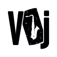 Vijazz (@vijazzpenedes) 's Twitter Profile