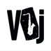 Vijazz (@vijazzpenedes) Twitter profile photo Vijazz (@vijazzpenedes) Twitter profile photo