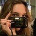 rara 🪴 (niall love bot) (@eatingwithnjall) Twitter profile photo rara 🪴 (niall love bot) (@eatingwithnjall) Twitter profile photo