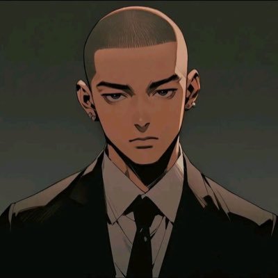 Osayuu_03's profile picture.