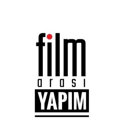 Film Arası Yapımcılık resmi Twitter hesabıdır.  
İletişim: filmarasiyapim@gmail.com