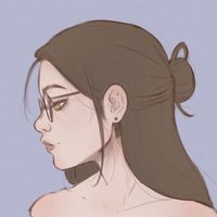 profile-img