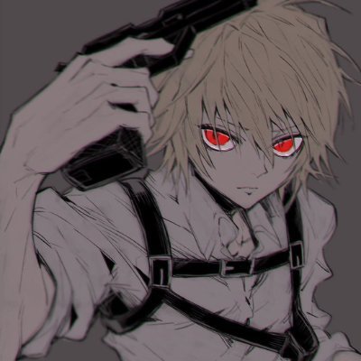 KowloonAlleyCat's profile picture. 