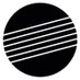 flamencopolis (@flamencopo84444) Twitter profile photo flamencopolis (@flamencopo84444) Twitter profile photo
