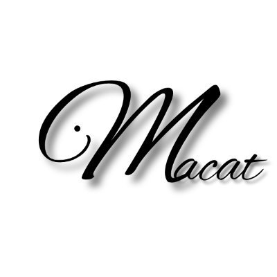 macat75 Profile Picture