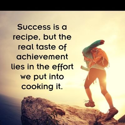 manee0007's profile picture. 