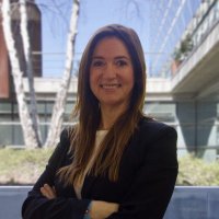 Esther Morales (@esthermoralesp) 's Twitter Profile