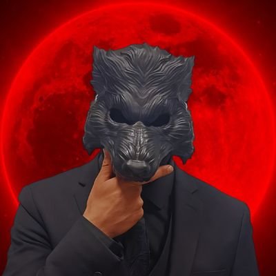 darkpackalpha Profile Picture