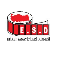 ESD-Etiket Sanayicileri Derneği(@esdorgtr) 's Twitter Profile Photo