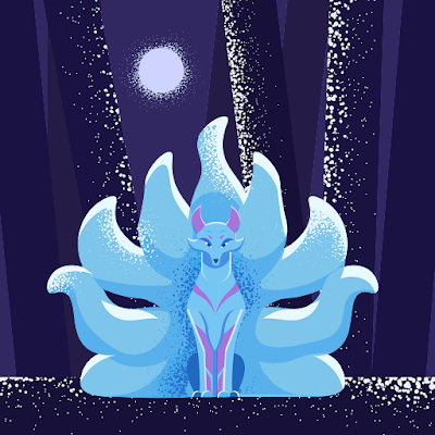 HamouzaO's profile picture. 