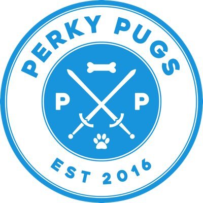 theperkypugs Profile Picture