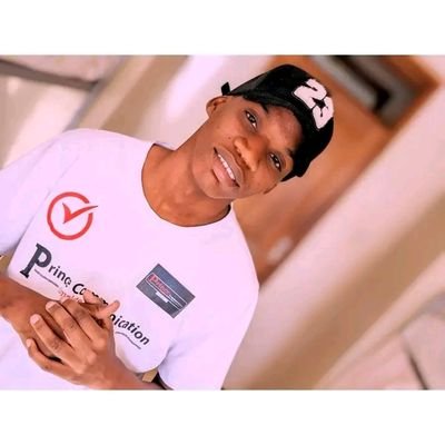 NgalulaN24996's profile picture. 