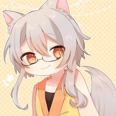 白狐🦊(びゃっこ)さんのプロフィール画像
