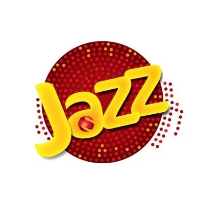 Welcome to Jazz, Pakistan's leading telecom service provider. Stay posted for the latest updates & on-the-spot customer care.