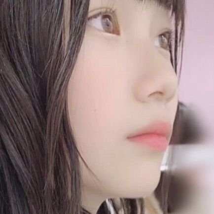 tomori46 Profile Picture